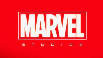 Así quedan los estrenos de la Fase 3 de Marvel Studios en España
