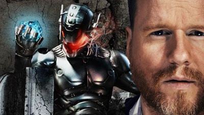 'Vengadores: La era de Ultrón': Joss Whedon explica la ausencia de Hank Pym y el origen del villano