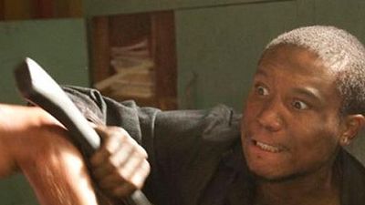 Un actor de ‘The Walking Dead’ se recupera favorablemente tras un intento de suicidio noticias imagen