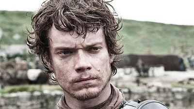 ‘Juego de Tronos’: Alfie Allen da detalles reveladores de la quinta temporada noticias imagen