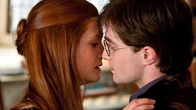 La Universidad de Boston enseña educación sexual con 'Harry Potter' noticias imagen