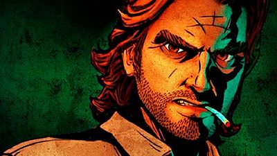 Lionsgate se asocia con Telltale Games para crear series de televisión basadas en videojuegos noticias imagen