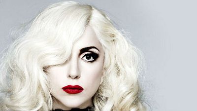 ‘American Horror Story: Hotel’: Lady Gaga se une al reparto de la quinta temporada noticias imagen