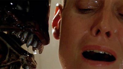 La nueva película de 'Alien' de Neill Blomkamp pasará por alto 'Alien 3' y 'Alien: Resurrección'