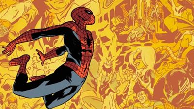 'Spider-Man': Marvel Studios podría tener más control de lo esperado