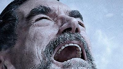 ‘Penny Dreadful’: Primeros posters individuales de la segunda temporada noticias imagen