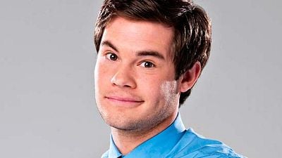 Adam DeVine ('Dando la nota') se une a Zac Efron en 'Mike and Dave Need Wedding Dates' noticias imagen
