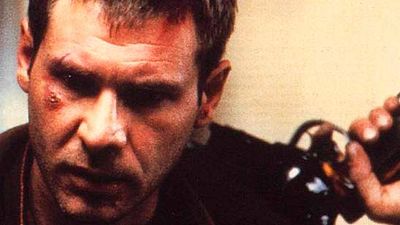 'Blade Runner 2': Harrison Ford volverá a ser Rick Deckard noticias imagen