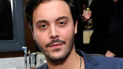 Jack Huston podría protagonizar el 'remake' de 'El cuervo'