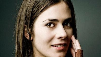 Las manipulaciones fotográficas de Anna Allen se hacen eco también fuera de España noticias imagen