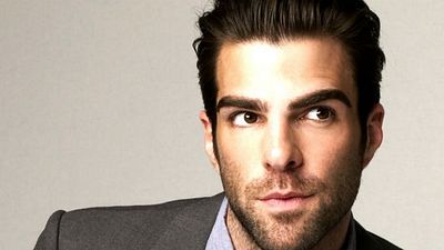 Zachary Quinto ficha por la tercera temporada de ‘Hannibal’ noticias imagen