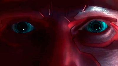 'Vengadores: La era de Ultrón': 4 detalles que te has perdido en el nuevo tráiler