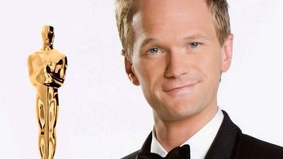 Neil Patrick Harris insinúa que no volverá a presentar los Oscars