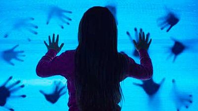 El estreno del 'remake' de 'Poltergeist' se adelanta dos meses