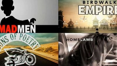 10 parodias de 'Barrio Sésamo' sobre otras series de televisión noticias imagen