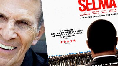 Amigos de Sensacine: Nuestros Blogueros Opinan (S1 de Marzo) noticias imagen