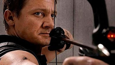 Capitán América: Civil War: Jeremy Renner aparecerá como Ojo de Halcón noticias imagen