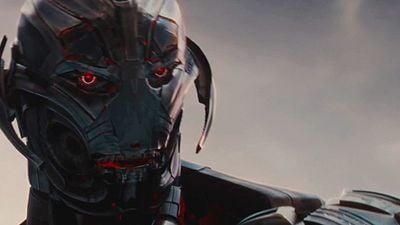 'Vengadores: La era de Ultrón': Joss Whedon da más detalles sobre la personalidad del villano noticias imagen