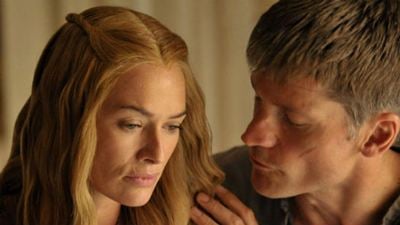 ‘Juego de Tronos’: Nikolaj Coster-Waldau habla sobre la controvertida escena de sexo de la cuarta temporada