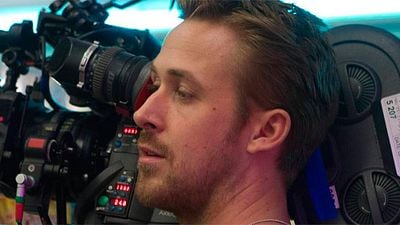 Tráiler EXCLUSIVO de 'Lost River', el debut como director de Ryan Gosling noticias imagen