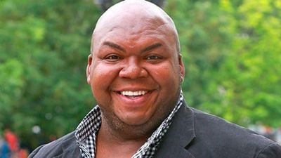 Muere a los 36 años Windell Middlebrooks, el actor de ‘El cuerpo de delito’ y ‘Scrubs’