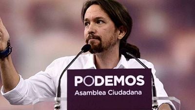 Fernando León de Aranoa contará la historia de Podemos en un documental noticias imagen