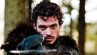 ‘Juego de Tronos’: Richard Madden avisa de una muerte muy importante en la quinta temporada noticias imagen