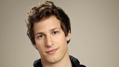 Andy Samberg de ‘Brooklyn Nine-Nine’ presentará los Emmy 2015