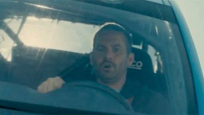 'Fast & Furious 7': Así se rodó la escena de los coches paracaidistas ¡sin efectos visuales! noticias imagen
