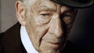 'Mr. Holmes': El Sherlock de Ian McKellen ya tiene fecha de estreno en Estados Unidos