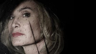 Jessica Lange confirma que deja definitivamente ‘American Horror Story’ noticias imagen