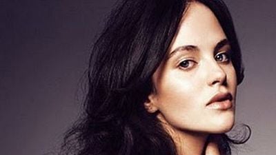 ‘El Cuervo’ ficha a Jessica Brown Findlay como Shelly noticias imagen