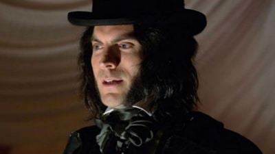 'American Horror Story: Hotel': Wes Bentley se une al reparto