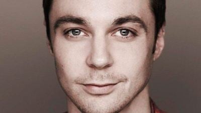 'Batman': Jim Parsons, Sheldon en 'Big Bang', dice que le gustaría ser Enigma