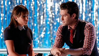 ‘Glee’: Matthew Morrison admite que la serie empezó a decaer en las últimas temporadas noticias imagen