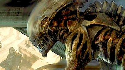 'Alien 5': La película de Neill Blomkamp recibe la aprobación de Ridley Scott noticias imagen