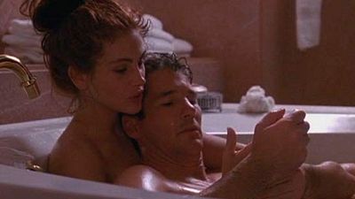 'Pretty Woman': La reunión del reparto revela que pudo tener un final alternativo noticias imagen