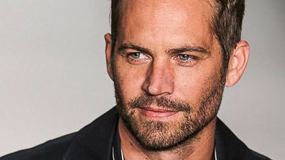 'Fast & Furious 7': La compañía de Peter Jackson creó a Paul Walker con CGI para la nueva entrega noticias imagen