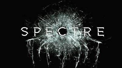 'Spectre': James Bond se enfrenta a su pasado en el primer 'teaser' tráiler noticias imagen