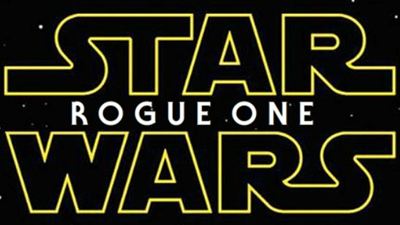 ‘Star Wars: Rogue One’ podría incluir el primer personaje homosexual de la saga