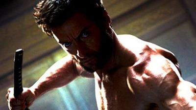 'The Wolverine 3': James Mangold también insinúa que será la última película de Hugh Jackman como Lobezno