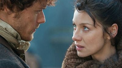 'Outlander': Viajamos a la Escocia del siglo XVIII con motivo de la vuelta de la serie noticias imagen
