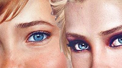 'Frozen': Así serían Anna y Elsa en la vida real noticias imagen