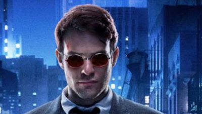 ‘Daredevil’: Los personajes principales protagonizan los nuevos pósters de la serie noticias imagen