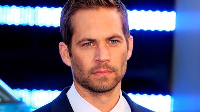 'Fast & Furious 7': Así crearon la versión digital de Paul Walker en la película