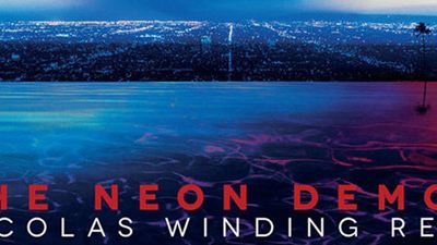 Comienza el rodaje de 'The Neon Demon' de Nicolas Winding Refn