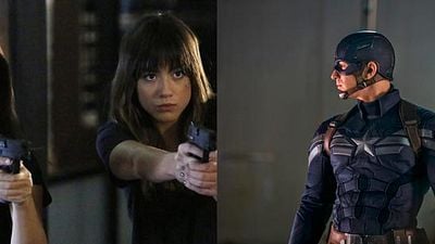 ‘Agents of S.H.I.E.L.D.’ volverá a tener una conexión con ‘Capitán América: El soldado de invierno’ noticias imagen