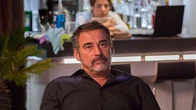 'Felices 140': Adelanto en EXCLUSIVA de la nueva película de Gracia Querejeta con Maribel Verdú noticias imagen