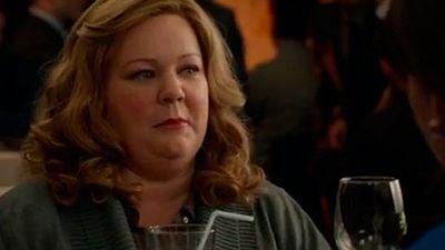 'Espías': Melissa McCarthy aprende a ser agente secreto en el nuevo tráiler noticias imagen