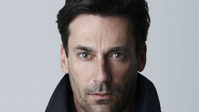 ‘Perdida’: El creador de 'Mad Men' no dejó a Jon Hamm protagonizar la película noticias imagen